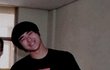 35kg다이어트성공 훈남의 남자슈퍼모델도전!!