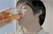 누나들의 지갑을 열게 만드는 훈남 스타는 누구?