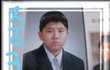 [사진공개]  남자25kg 뺏습니다.