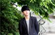 '비스트' 용준형, GD 능가하는 패션 감각