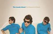 The Lonely Island(론리아일랜드) - Like A Boss