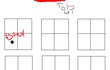 훈남이 태어나서 처음 번호따는 이야기!