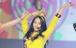 ♥18살흔녀,한살어린박태환을만나다♥4편