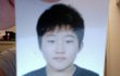 [사진첨부] 22살 남자사람의 다이어트 성공기