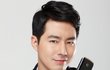 조인성VS이승기 누가좋아??