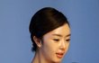 서우 실제모습?