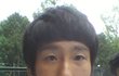 ★☆★☆★☆★사진有)※투표!!누가누가못생겼나! ※벌칙?!:개성있는 권지용머리※시간내서 잠깐투표만해주세요!!