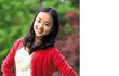 아이스크림 먹는 게 소원이라는 사랑스러운 그녀! 나는 손연재다! ^^