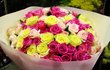 ♥ 사진有 _ 여자친구를 위한 1000일 이벤트 ♥