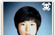[흔남들의반란[사진有★] 흔남중 흔남을찾아갑시다★!!  여러분 같이찾아바여~^-^