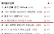 ※ 중2와대2의 차이점※