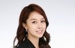 김민아 "여러분은 진실과 진심 알 것" 눈물