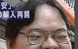 (집지어요)★★★싸이나 톡질할때 공감100%★★★