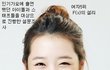 아이돌이 뽑은 ‘함께 나들이 가고픈 아이돌'