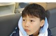 우울증과 생활고에 힘들어하는 저에게 아이들과 살수있는 희망을 주세요 서명부탁합니다