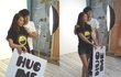 소지섭 신민아 포옹신 직찍 