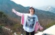 [퍼옴] 시크릿 한선화, 셀카 대방출