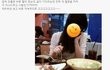 게임도 하고 다른 목적도 달성? 여기서들 많이 만난다던데 오디션2 해볼까
