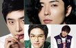 이 분들이 꽃남을 찍었으면 어땠을지 ㅋㅋ