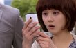 동안미녀 장나라 너무 귀여워~~