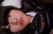 여고에서썩고있는 172 내친구 남자친구 만들어주세여!!!(사진有&多)