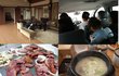 복불복 MT는 어떠한가