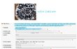 중복無or有]빵빵터지는 미친댓글ㅋㅋㅋㅋㅋㅋㅋㅋㅋㅋㅋㅋㅋㅋㅋㅋㅋㅋㅋㅋㅋㅋㅋㅋㅋㅋㅋ6