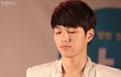 인피니트, 가슴설레게하는 직찍모음