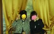 [사진有]저희교복절묘하지 않나요 ㅋㅋㅋㅋㅋㅋㅋㅋ