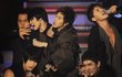 ★★★환경미화주제:동방신기★★★