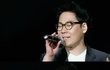 펌)김연우 팬이라면 꼭 봐야할 감동적인 실화