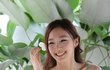 내여친이였으면 좋겠다????????최민정?박새별?이승하?ㅋㅋㅋㅋ