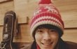 훈훈스멜나는 연예계 90년생 종현이들