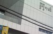사진有쫌쪽팔리네요..;;(경험담)