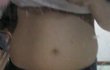 ★바나나 다이어트★ 5주동안 60kg에서  53.7kg로