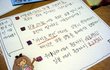 사진有 ★명동에서독도알리기! 독도는 우리땅★