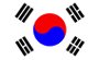 터키! 우리는 2000년의 형제의 나라! [뭣하면 미국짱 아메리카만세 하는 쓰레기들은 봐라]