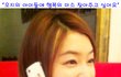 ★천사녀 박진희~ 희망로드 대장정 몽골 동행기~ 