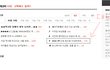 ★★22男 인생 첨으로 이성번호따기 ..결과는??★★