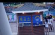 [4탄]★☆★SPECIAL★(사진 有)다필요없고 진정한 여고의실체★☆★