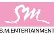 이연희VS소시, SM 소속 화장품 모델 대결!