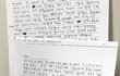 자살한 훈련병은 진료소에서 쫓겨났다