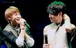 비스트 양요섭 최근 직찍