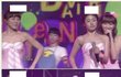 ★티아라 지연, 데뷔초에도 예뻤네?★