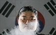 택시기사에게 나를 각인시키는 방법