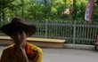 [사진有]★★★★★환상의나라 로데오 훈남오빠를 찾습니다!!★★★★★