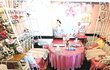  ★500일 러브 스토리★