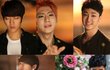 비스트 픽션 뮤비속 멤버별 스타일 돋네 