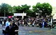 외대 총장님의 쌈짓돈이 된 등록금
