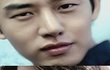 유아인, 최근 cf 촬영현장 직찍